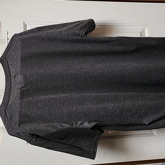 Kansas City football tshirt NWT - Picture 11 of 13